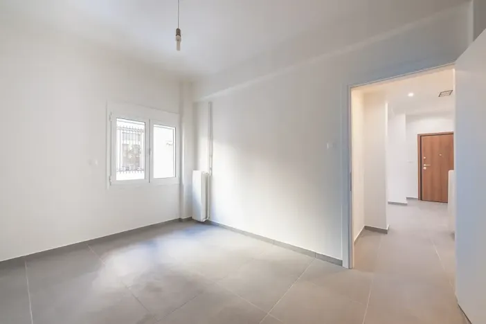 Prodej bytu 2+kk, Athény, Řecko, Ιπποδάμου, 52 m2