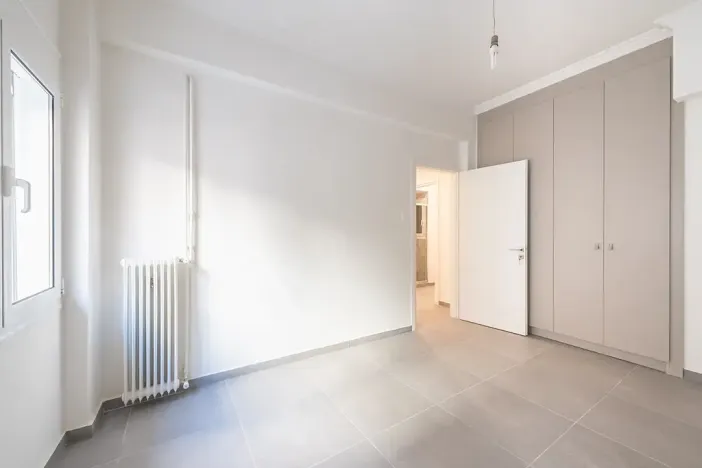 Prodej bytu 2+kk, Athény, Řecko, Ιπποδάμου, 52 m2