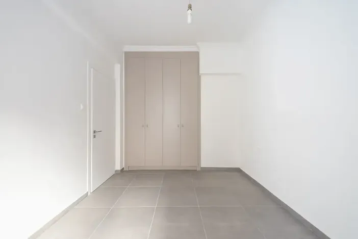 Prodej bytu 2+kk, Athény, Řecko, Ιπποδάμου, 52 m2