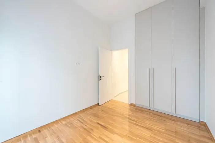 Prodej bytu 2+kk, Athény, Řecko, 51 m2