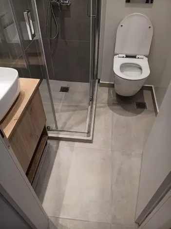 Prodej bytu 1+kk, Athény, Řecko, Δράκοντος, 30 m2