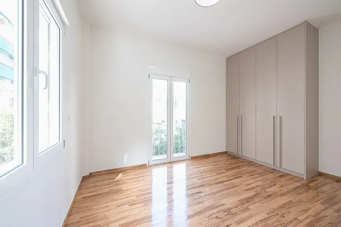 Prodej bytu 2+kk, Zografou, Řecko, Γεωργίου Ζωγράφου, 74 m2