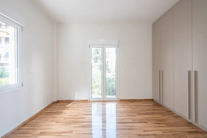 Prodej bytu 2+kk, Zografou, Řecko, Γεωργίου Ζωγράφου, 74 m2