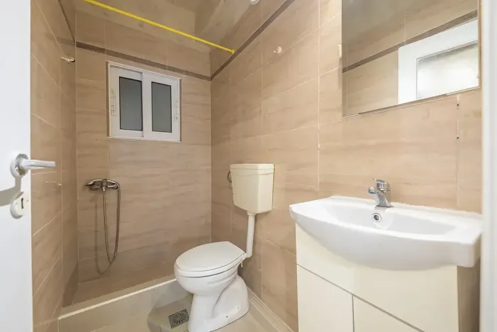 Prodej bytu 1+kk, Athény, Řecko, Πολεμοκράτους, 30 m2