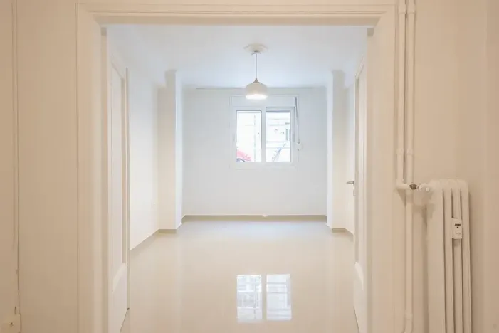 Prodej bytu 1+kk, Athény, Řecko, Πολεμοκράτους, 30 m2