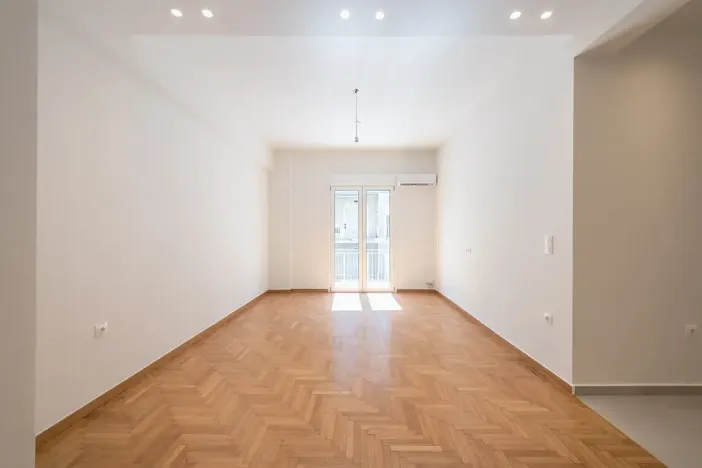 Prodej bytu 3+kk, Athény, Řecko, Τζωρτζ, 98 m2