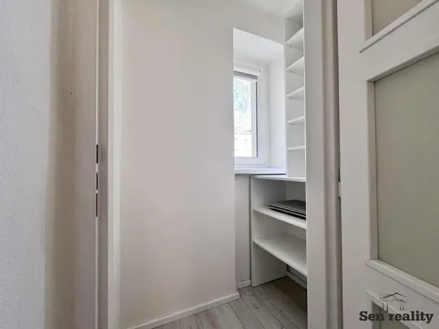 Pronájem bytu 2+1, Kolín, Bachmačská, 50 m2