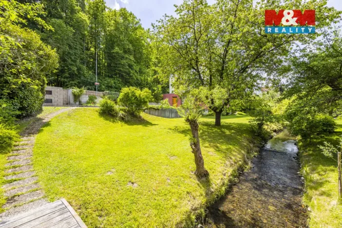 Prodej rodinného domu, Praha - Dejvice, V Šáreckém údolí, 230 m2