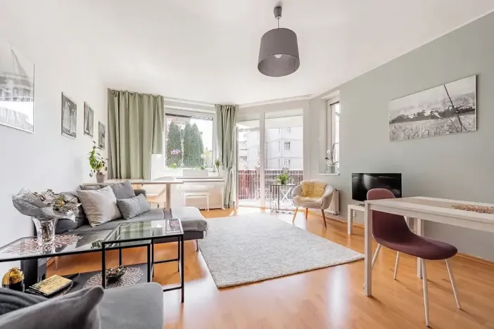 Prodej bytu 3+kk, Praha, Remízková, 74 m2