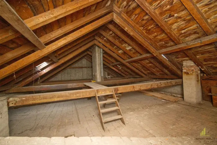 Prodej rodinného domu, Kroměříž, Gen. Svobody, 340 m2