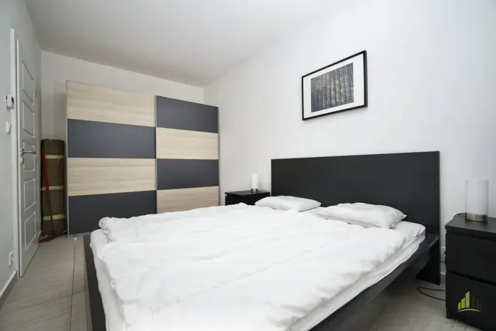 Prodej ubytování, Hlohovec, K zámečku, 72 m2