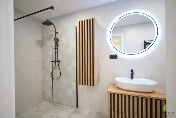 Prodej rodinného domu, Horní Poříčí, 284 m2