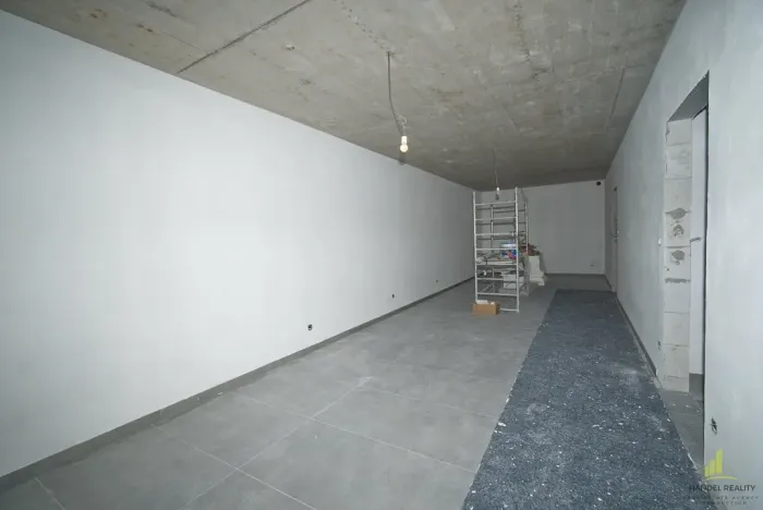 Prodej rodinného domu, Malá Morava - Zlatý Potok, 221 m2