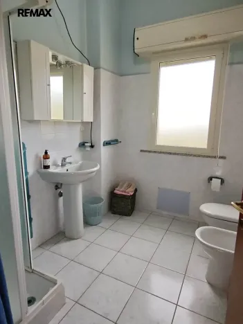 Prodej rodinného domu, Sant'Anna Arresi, Itálie, 130 m2