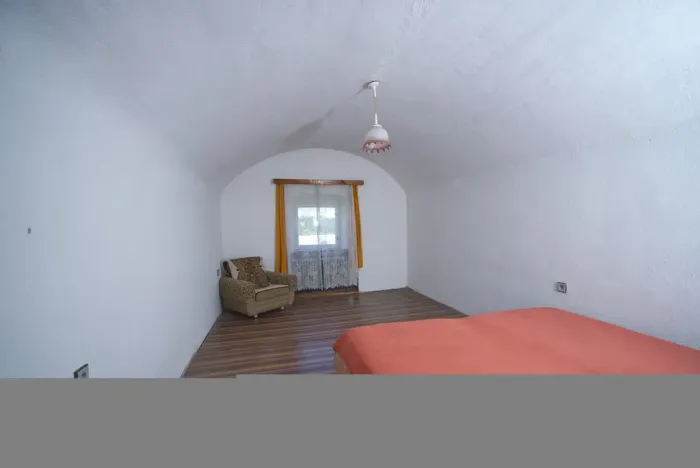 Prodej rodinného domu, Jívová, 149 m2