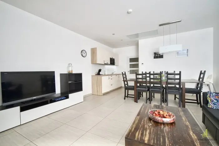 Prodej ubytování, Hlohovec, K zámečku, 144 m2