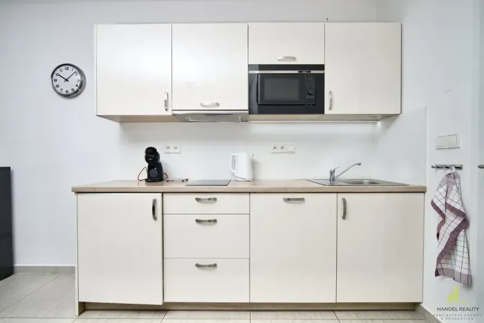 Prodej ubytování, Hlohovec, K zámečku, 144 m2