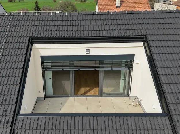 Prodej bytu 4+kk, Brno, Chleborádova, 104 m2