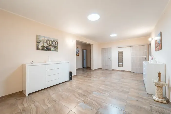 Prodej rodinného domu, Chýně, Ke Skále, 220 m2