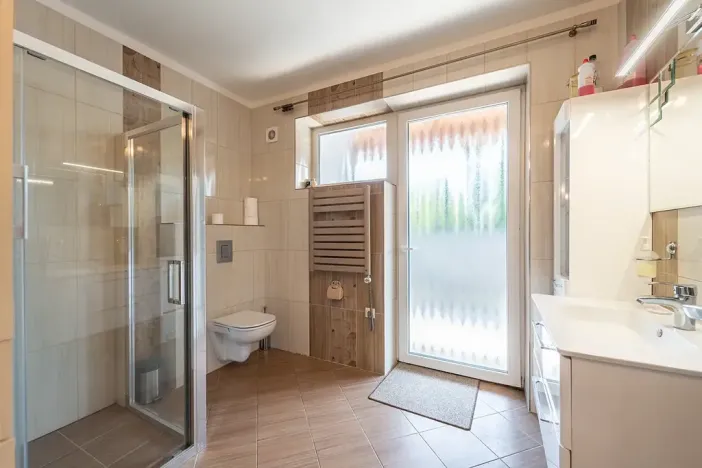 Prodej rodinného domu, Chýně, Ke Skále, 220 m2