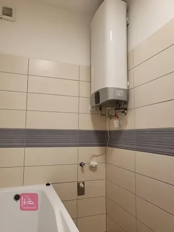 Pronájem bytu 2+1, Brno, Maškova, 42 m2