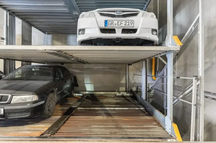 Pronájem bytu 2+kk, Praha - Libeň, Novákových, 60 m2