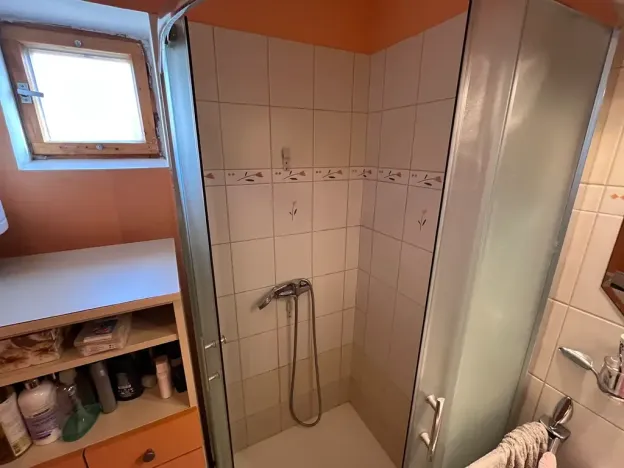 Prodej rodinného domu, Čelčice, 137 m2