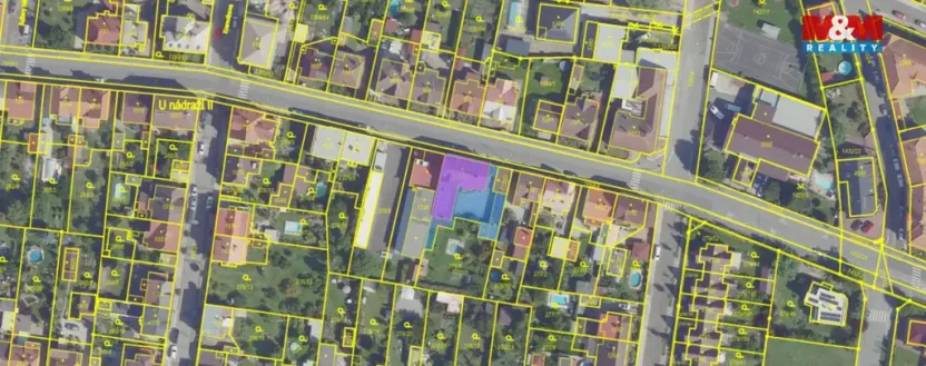 Pronájem obchodního prostoru, Nymburk, Maršála Koněva, 12 m2