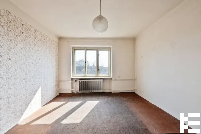 Prodej rodinného domu, Tábor, Hlinická, 184 m2