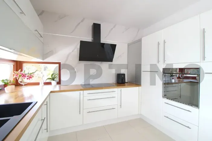 Prodej rodinného domu, Předboj, Východní Stráň, 150 m2