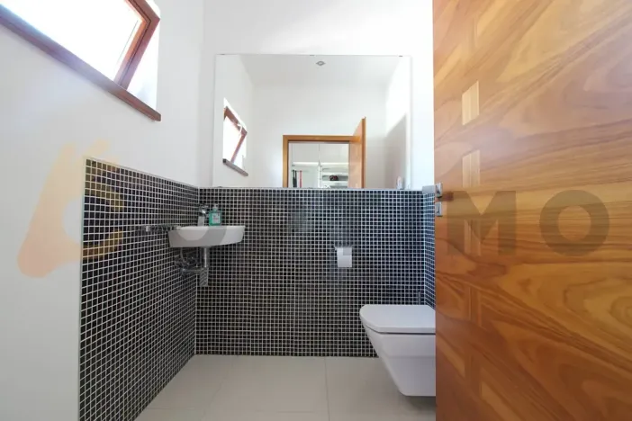 Prodej rodinného domu, Předboj, Východní Stráň, 150 m2