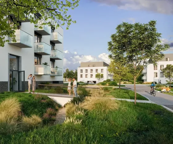 Prodej bytu 2+kk, Praha, Ďáblická, 47 m2