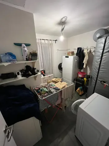 Pronájem rodinného domu, Mečeříž, 130 m2