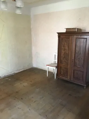 Prodej rodinného domu, Hlohovice, 120 m2