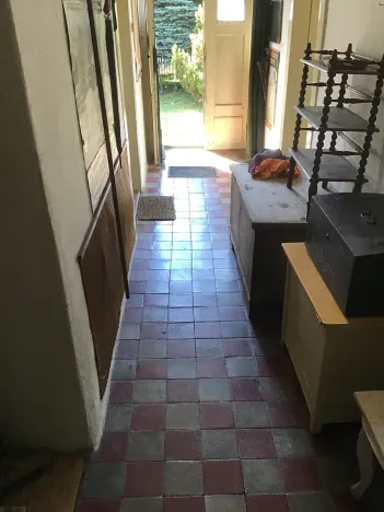 Prodej rodinného domu, Hlohovice, 120 m2