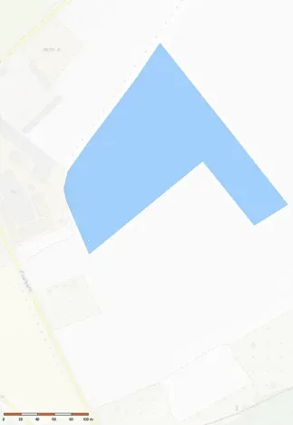 Prodej komerčního pozemku, Veltrusy, 27806 m2