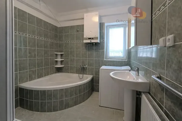 Prodej rodinného domu, Hlučín, Pekařská, 140 m2