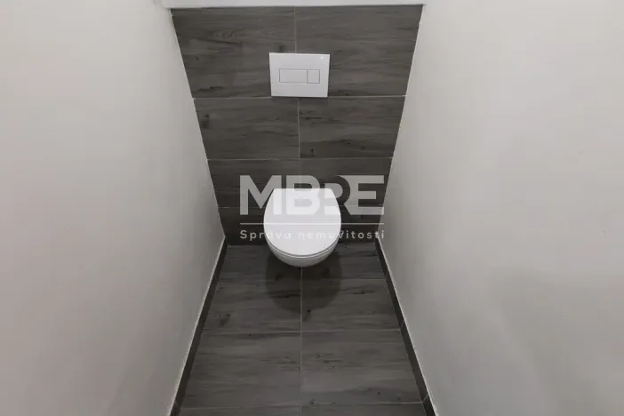 Pronájem bytu 3+kk, Chvalíkovice, Náplatkova, 69 m2