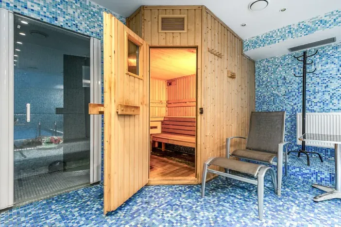 Prodej bytu 3+kk, Praha - Michle, U michelského mlýna, 180 m2