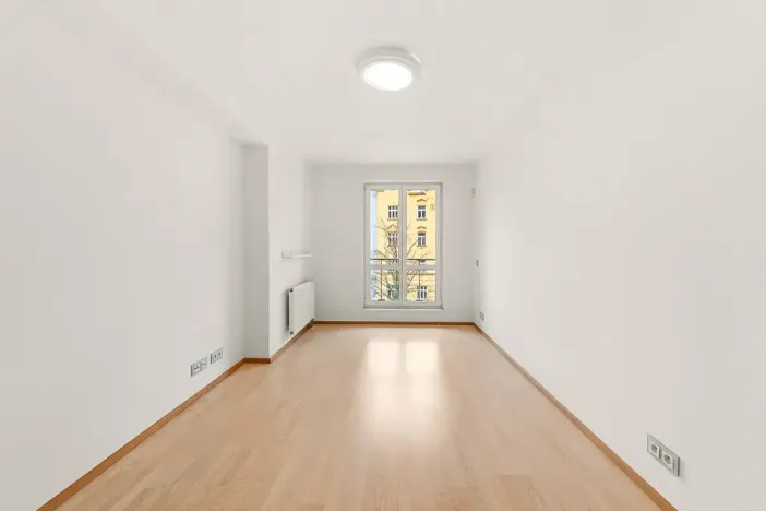 Prodej bytu 3+kk, Praha - Michle, U michelského mlýna, 180 m2