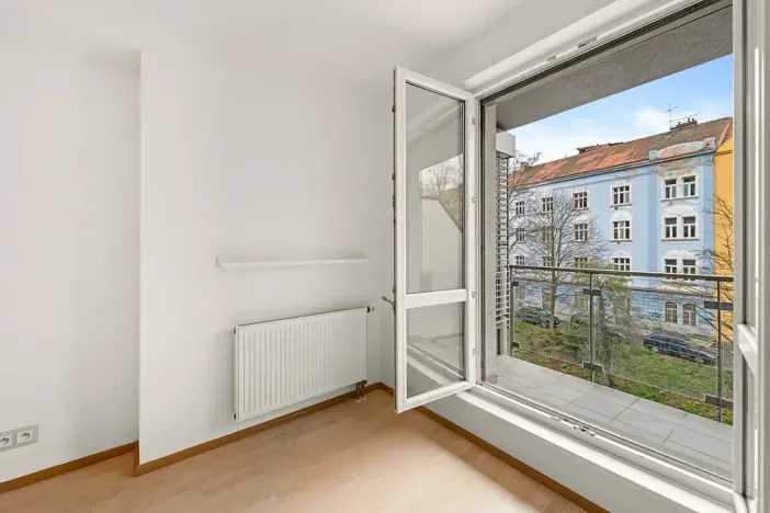 Prodej bytu 3+kk, Praha - Michle, U michelského mlýna, 180 m2