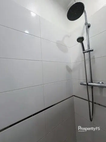 Pronájem bytu 1+kk, Praha - Strašnice, V předpolí, 25 m2