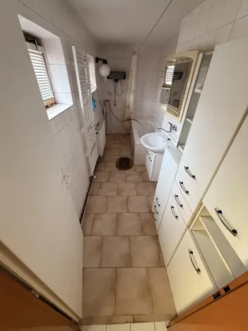 Prodej činžovního domu, Benešov nad Ploučnicí, Krátká, 449 m2