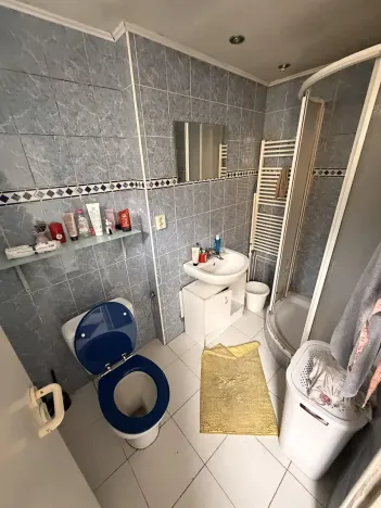 Prodej činžovního domu, Benešov nad Ploučnicí, Krátká, 449 m2