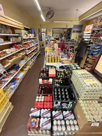 Prodej činžovního domu, Benešov nad Ploučnicí, Krátká, 449 m2