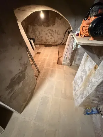 Prodej obchodního prostoru, Benešov nad Ploučnicí, Krátká, 449 m2