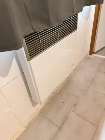 Prodej obchodního prostoru, Benešov nad Ploučnicí, Krátká, 449 m2