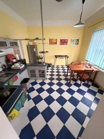 Prodej obchodního prostoru, Benešov nad Ploučnicí, Krátká, 449 m2