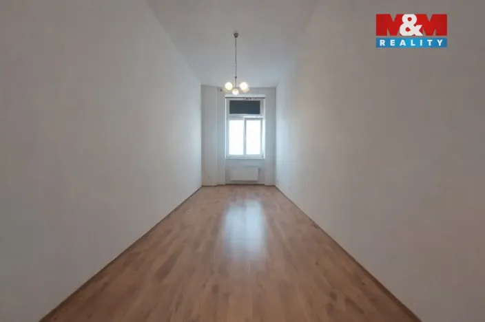 Pronájem bytu 3+kk, Kolín - Kolín I, Rubešova, 60 m2