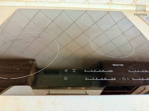 Pronájem bytu 3+1, Hrušovany u Brna, Sídliště, 72 m2